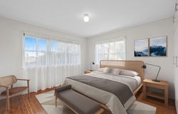4 Charlmay Street, Prince Henry Heights, Qld 4350