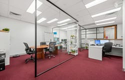 36/14 Narabang Way, Belrose, NSW 2085