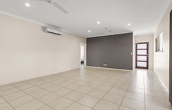 2/33 Guy Street, Broome, WA 6725