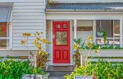 84 King Street, Gloucester, NSW 2422