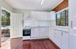 33 Wandaree Street, Batchelor, NT 0845