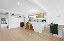 8076 Riverside Drive, Sanctuary Cove, Qld 4212