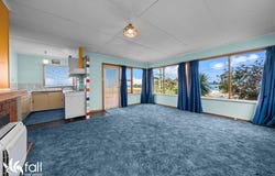 18 Lantana Place, Primrose Sands, Tas 7173