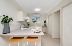 6/29-33 Victoria Street, North Ward, Qld 4810