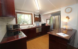 12 Olympus Crescent, Arcadia, Qld 4819