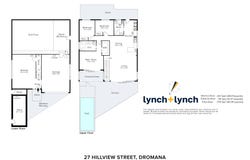 27 Hillview Street, Dromana, Vic 3936