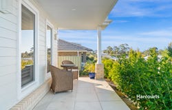 39 Gemini Way, Narrawallee, NSW 2539
