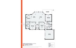 642B Goodwood Road, Daw Park, SA 5041