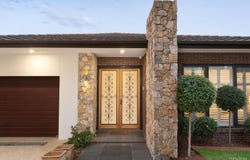 37 Jacana Avenue, Templestowe Lower, Vic 3107