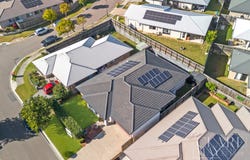 5 Daniell Close, Ripley, Qld 4306