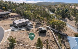 14 Stratos Place, Cooma, NSW 2630