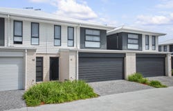 11/90 Learmonth Street, Strathpine, Qld 4500
