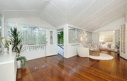 1 Chapman Street, Mysterton, Qld 4812