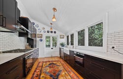 5 Knoll Road, Tamborine Mountain, Qld 4272