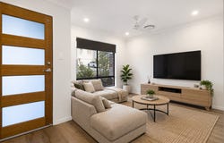 27 Solar Circuit, Spring Mountain, Qld 4300