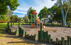 7 Catherine Crescent, Lavington, NSW 2641