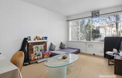 3/40 Fitzroy Place, Dynnyrne, Tas 7005