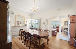20 Doncaster Road, Balwyn North, Vic 3104