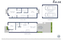 12/52-56 Manchester Road, Gymea, NSW 2227
