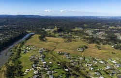 Karalee, Qld 4306
