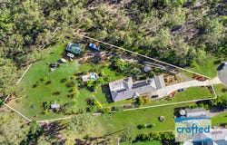 22 Broad Axe Crescent, New Beith, Qld 4124