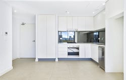 703/67 Epsom Road, Rosebery, NSW 2018