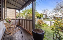 62 Marsh Street, Armidale, NSW 2350