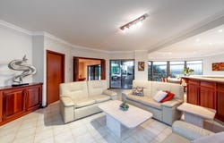 39 Appian Way, Hamersley, WA 6022