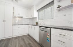 10 Edlorowa Street, Sun Valley, Qld 4680