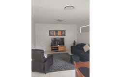 4/33 Marian Street, Miles, Qld 4415