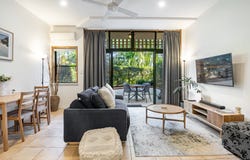 9/47-49 Shirley Street, Byron Bay, NSW 2481