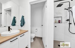 4 Theatre Circuit, Clyde North, Vic 3978