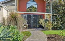 8 Conostylis Parade, Baldivis, WA 6171