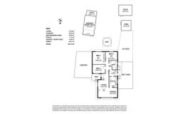6 Whitehead Avenue, Murray Bridge, SA 5253