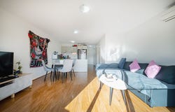 30/1 Gungahlin Place, Gungahlin, ACT 2912