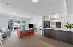 8/19 Hawthorne Street, Enoggera, Qld 4051