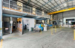 14 Industrial Avenue, Maryborough, Qld 4650