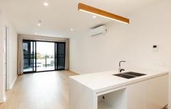 11/238 The Parade, Norwood, SA 5067