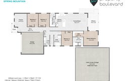 23 Bemina Crescent, Spring Mountain, Qld 4300