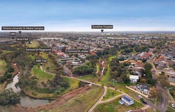 12 Esmond Street, Ardeer, Vic 3022