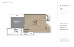 20/1921 Gold Coast Highway, Burleigh Heads, Qld 4220