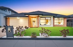47 Delaney Boulevard, Williams Landing, Vic 3027