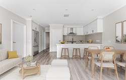 48 Journey Drive, Fraser Rise, Vic 3336