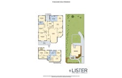 90 - 92 Macquarie Road, Springwood, NSW 2777