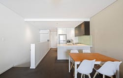 408/503 Wattle Street, Ultimo, NSW 2007