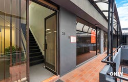 28/37-39 Albert Road, Melbourne, Vic 3004