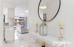 24/10 Highgrove Street, Calamvale, Qld 4116