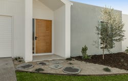 16 Wetherby Street, Highfields, Qld 4352