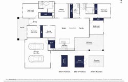 27 Gratwick View, Wodonga, Vic 3690