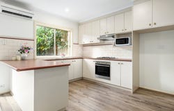 5/19 Waratah Street, West Footscray, Vic 3012